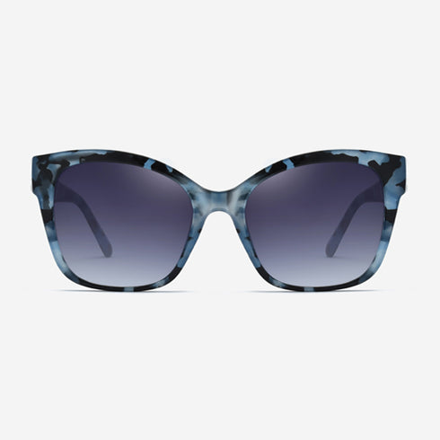 Angular PC or CP  Women's Sunglasses Orense